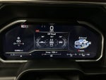 2024 Sierra 2500HD Thumbnail 7