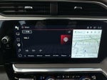 2024 Sierra 2500HD Thumbnail 8