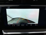 2024 Sierra 2500HD Thumbnail 9