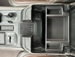 2024 Sierra 2500HD Thumbnail 12