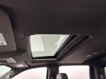 2024 Sierra 2500HD Thumbnail 13