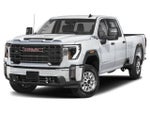 2024 Sierra 2500HD Thumbnail 1