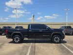 2024 Sierra 2500HD Thumbnail 2