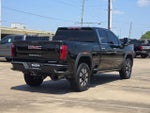 2024 Sierra 2500HD Thumbnail 3