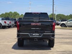 2024 Sierra 2500HD Thumbnail 4