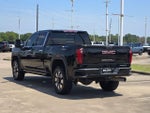 2024 Sierra 2500HD Thumbnail 5