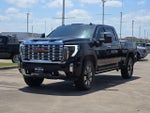 2024 Sierra 2500HD Thumbnail 7