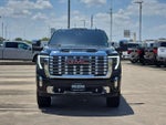 2024 Sierra 2500HD Thumbnail 8