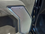 2024 Sierra 2500HD Thumbnail 12
