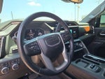 2024 Sierra 2500HD Thumbnail 13