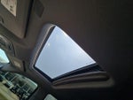 2024 Sierra 2500HD Thumbnail 15