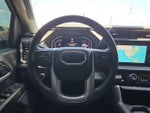 2024 Sierra 2500HD Thumbnail 16
