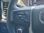 2024 Sierra 2500HD Thumbnail 17