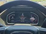 2024 Sierra 2500HD Thumbnail 20
