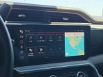 2024 Sierra 2500HD Thumbnail 22