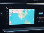 2024 Sierra 2500HD Thumbnail 23