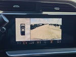 2024 Sierra 2500HD Thumbnail 24