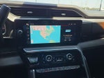 2024 Sierra 2500HD Thumbnail 25