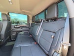2024 Sierra 2500HD Thumbnail 27