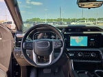 2024 Sierra 2500HD Thumbnail 28