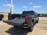 2024 Sierra 2500HD Thumbnail 29