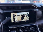 2024 Sierra 2500HD Thumbnail 3