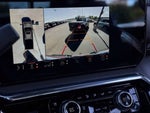 2024 Sierra 2500HD Thumbnail 4