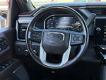 2024 Sierra 2500HD Thumbnail 8