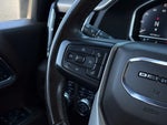 2024 Sierra 2500HD Thumbnail 11