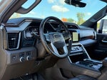 2024 Sierra 2500HD Thumbnail 12