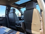 2024 Sierra 2500HD Thumbnail 17