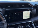 2024 Sierra 2500HD Thumbnail 20