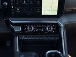 2024 Sierra 2500HD Thumbnail 22