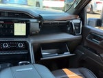 2024 Sierra 2500HD Thumbnail 26