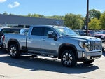 2024 Sierra 2500HD Thumbnail 27