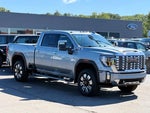 2024 Sierra 2500HD Thumbnail 28