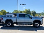2024 Sierra 2500HD Thumbnail 30