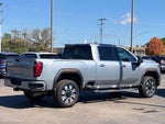2024 Sierra 2500HD Thumbnail 31
