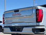 2024 Sierra 2500HD Thumbnail 33