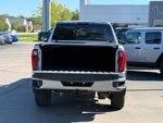 2024 Sierra 2500HD Thumbnail 34
