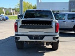 2024 Sierra 2500HD Thumbnail 35