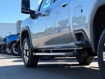 2024 Sierra 2500HD Thumbnail 38