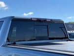 2024 Sierra 2500HD Thumbnail 39