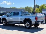 2024 Sierra 2500HD Thumbnail 40