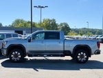 2024 Sierra 2500HD Thumbnail 41