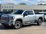 2024 Sierra 2500HD Thumbnail 47