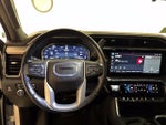 2024 Sierra 2500HD Thumbnail 8