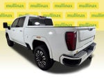 2024 Sierra 2500HD Thumbnail 12