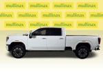 2024 Sierra 2500HD Thumbnail 13