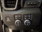 2024 Sierra 2500HD Thumbnail 21